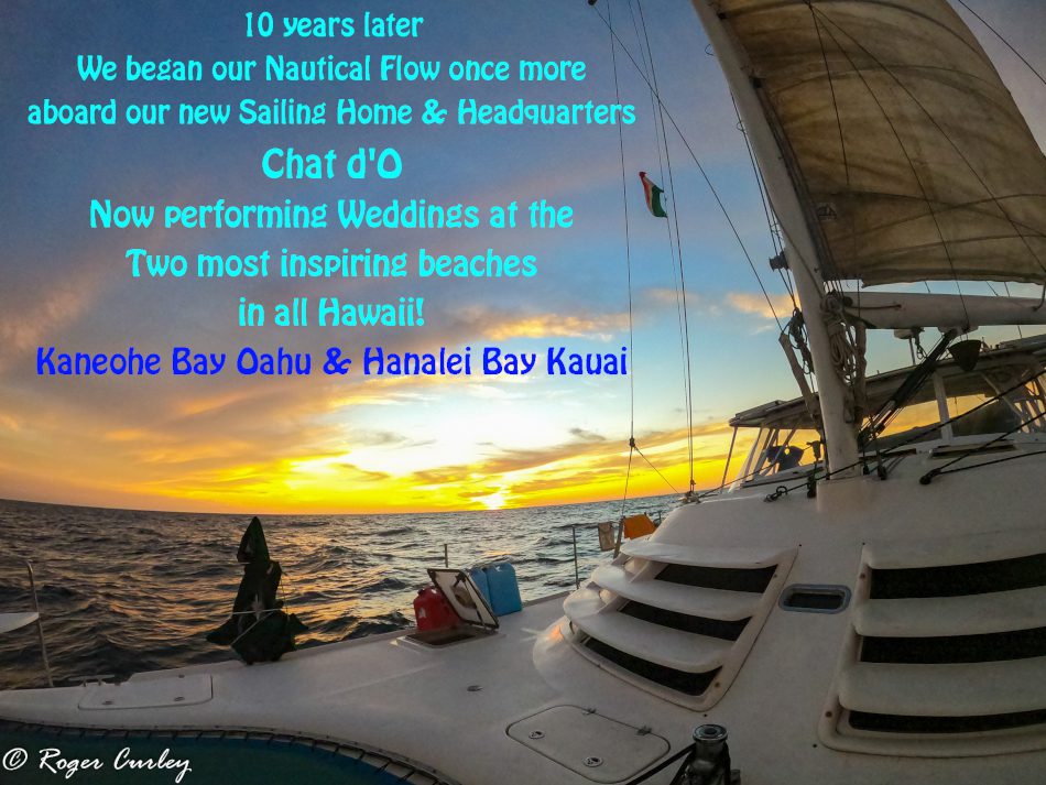 GOPR0788 Chat d'O with text-edited