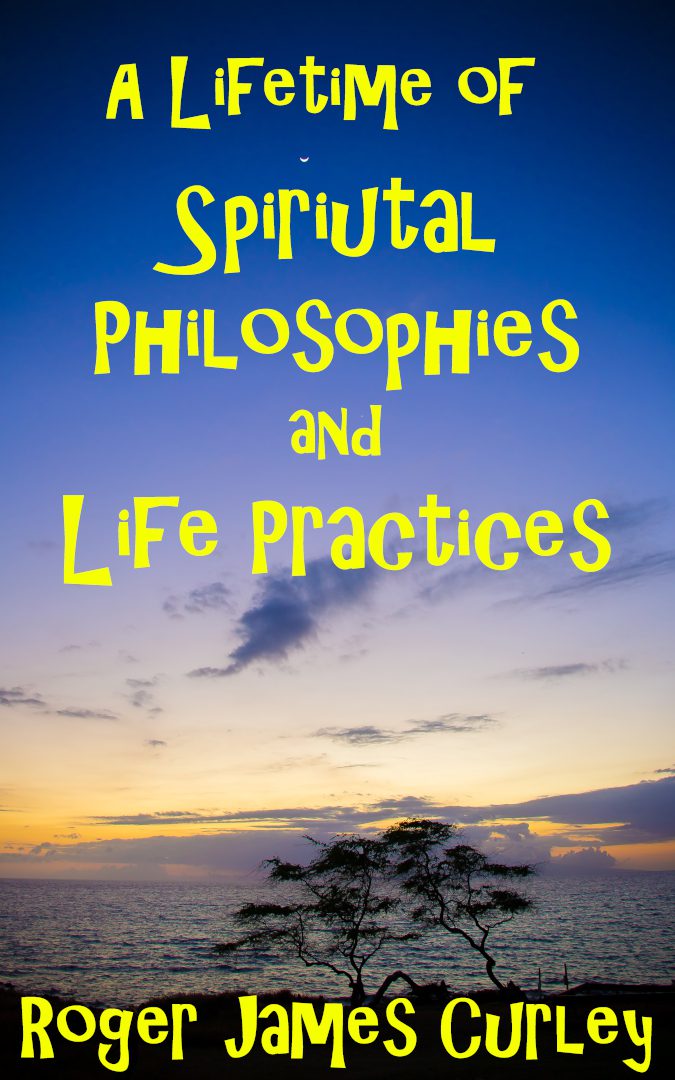 cover a life time of spiritual phil-edited