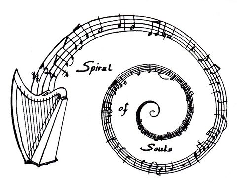 spiral of souls main artwork480