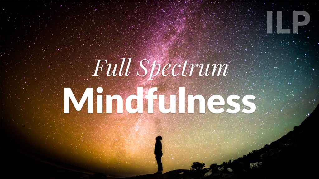 Spectrum Mindfulness