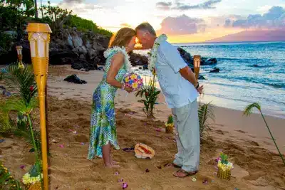 maui-marrying-man-maui-weddings