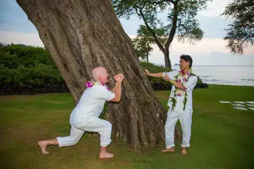 maui-marrying-man-maui-weddings