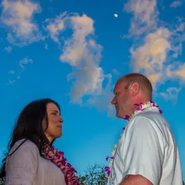 maui-wedding-testimonials-angela-n-christopher