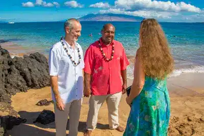 maui-wedding-testimonials-harold-n-michael