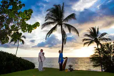 maui-wedding-testimonials-eric-n-lori-