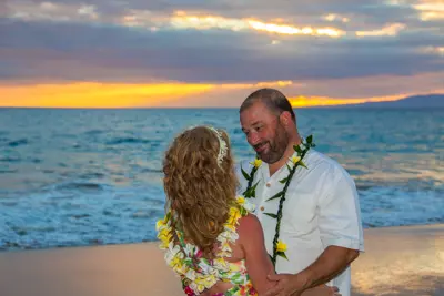 maui-wedding-testimonials