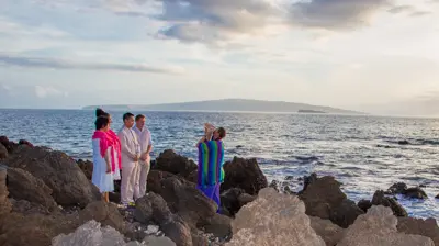 maui-wedding-testimonials