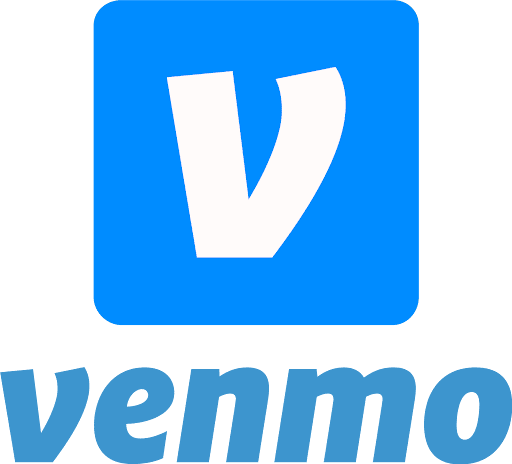 Venmo Payments