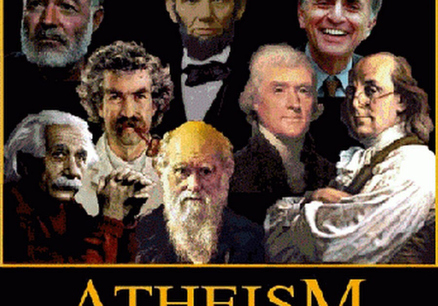 Atheist-good-enough-for-these-people-1