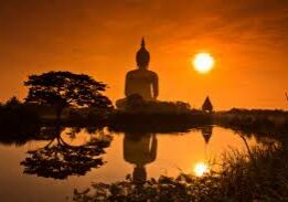Buddhas-Enlightenment-Teachings