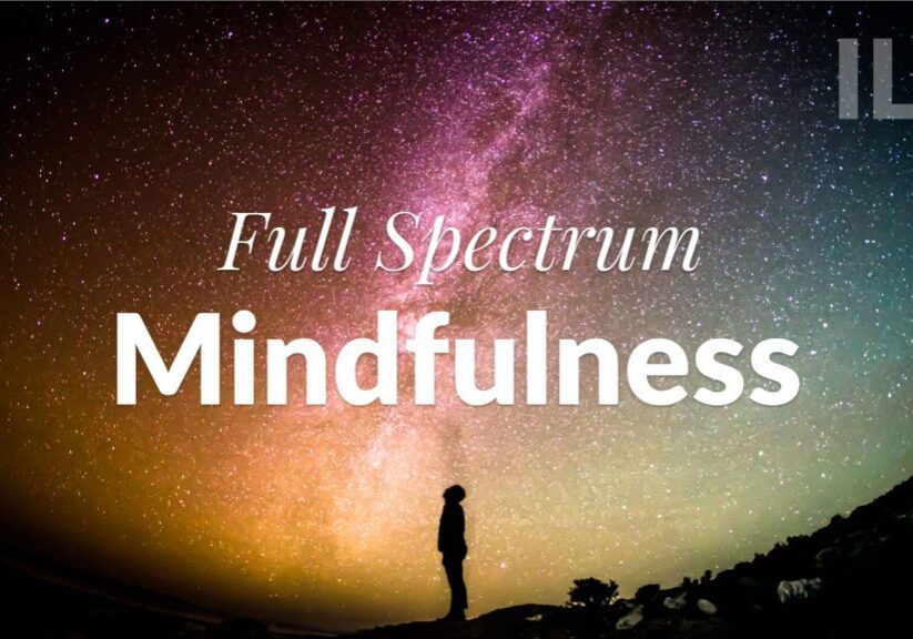 FULL-SPECTRUM-MINDFULNESS
