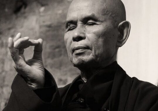 Thich-Nhat-Hanh-2