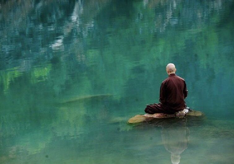 Thich-Nhat-Hanh