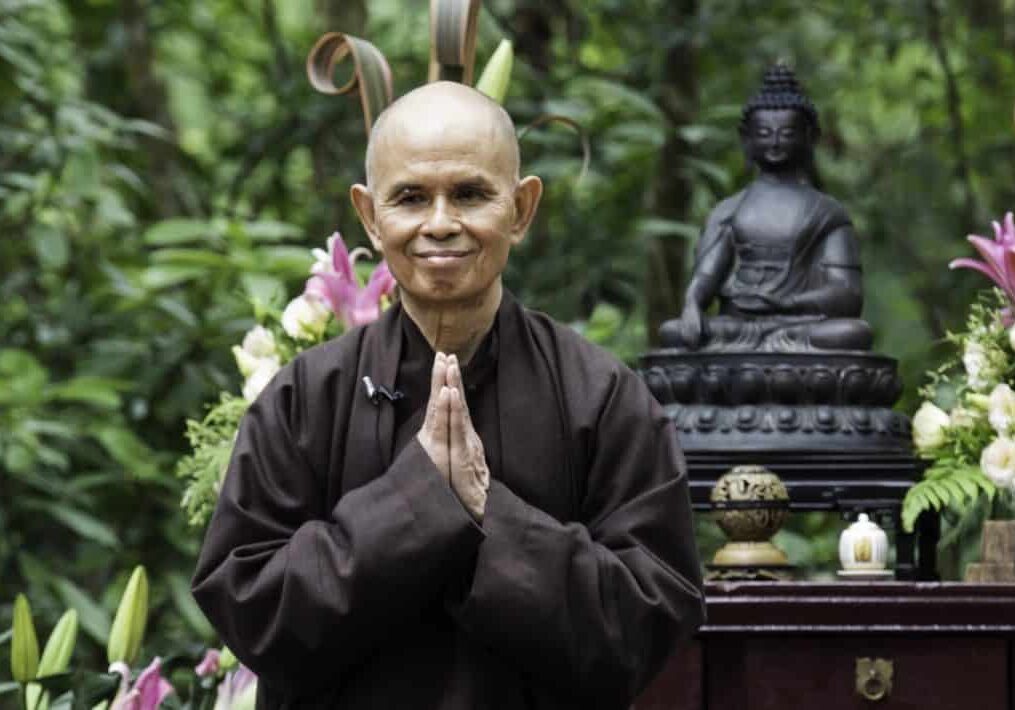 Thich_Nhat_Hanh-1