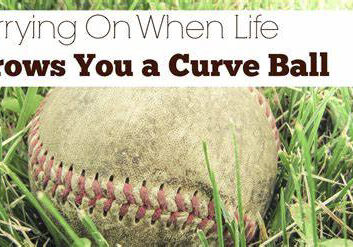 When-life-throws-you-a-curve-ball