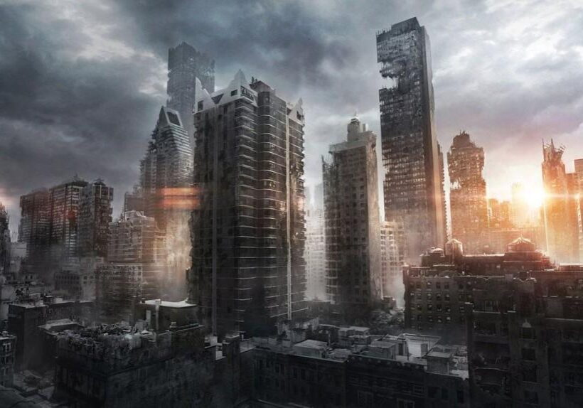 dystopian-abandoned-cities-new-york