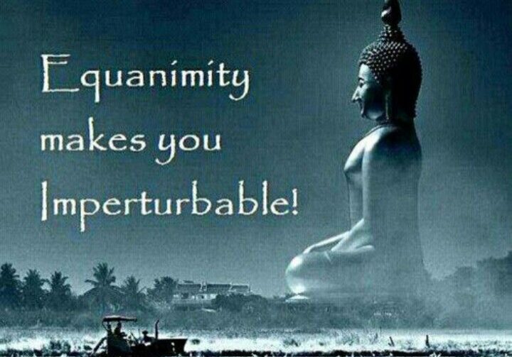 equanimity-2